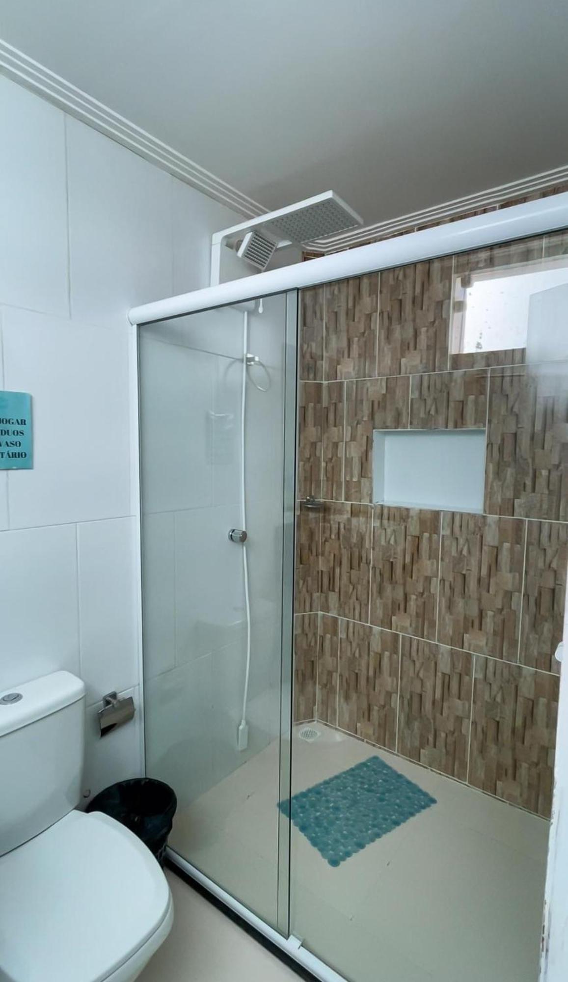 Hotel Estrela Premium Pousada Gamboa  Zewnętrze zdjęcie